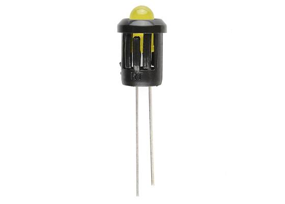 LED Holder - 5mm (2)
