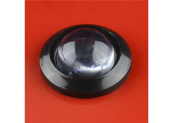 LED Holder - 10mm  (3)