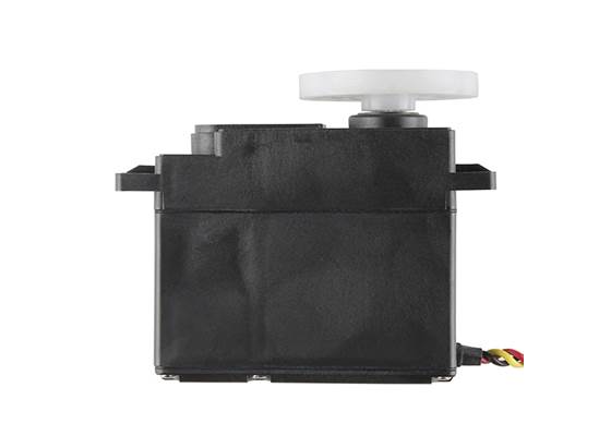 Servo - Hitec HS-805BB (Giant Scale) (3)