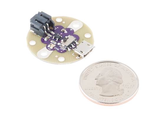 LilyPad Simple Power (3)