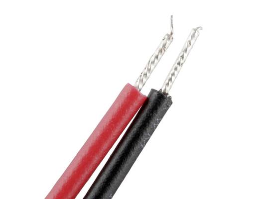 Battery Holder 4xAA with Cover and Switch (4)