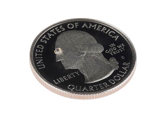 ALS-PT19 Light Sensor (3)