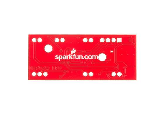 EasyDriver - Stepper Motor Driver (2)