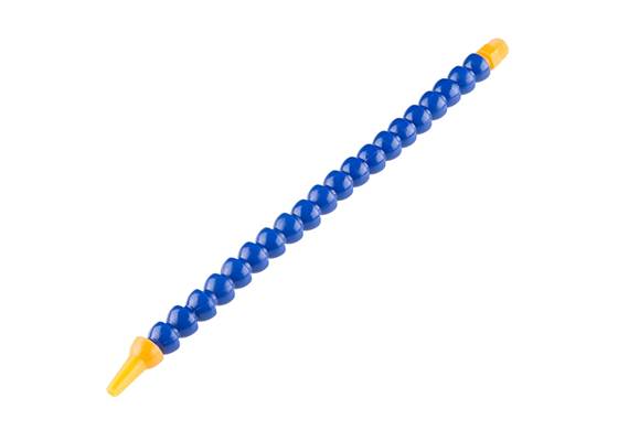 Flexible Coolant Pipe - 1ft (1/2")