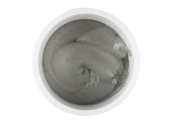 Solder Paste - 50g (Lead Free) (2)