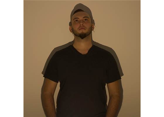 LED - 3W Aluminum PCB (5 Pack, Warm White) (5)