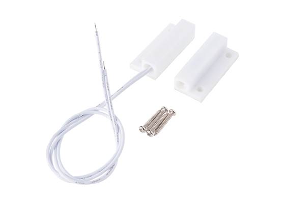 Magnetic Door Switch Set