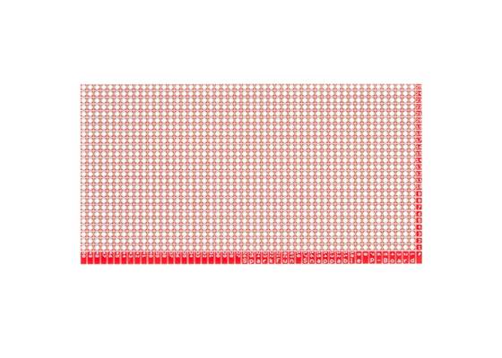 SparkFun Snappable Protoboard (3)