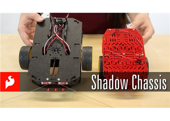 Shadow Chassis (2)