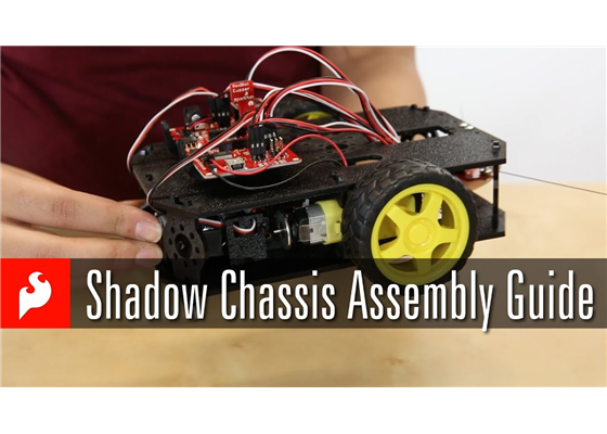 Shadow Chassis (3)