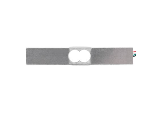 Load Cell - 10kg, Straight Bar (TAL220) (2)