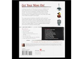 Making Things Move (3)