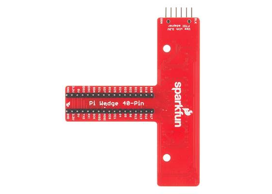 SparkFun Pi Wedge (4)
