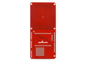 SparkFun RFID Evaluation Shield - 13.56MHz (4)