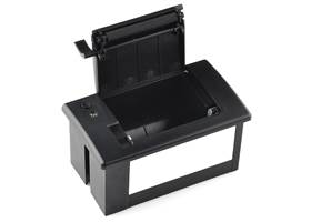 Thermal Printer (2)