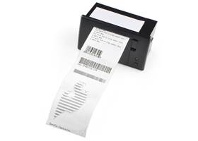 Thermal Printer (5)