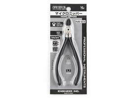 Electronic Snippers (2)