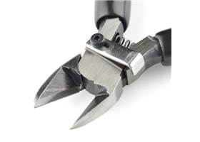 Electronic Snippers (4)