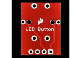 LED Tactile Button Breakout (3)