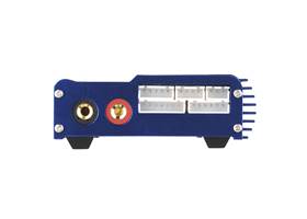 Li-Ion/Polymer Battery Charger/Balancer - 50W, 5A (3)