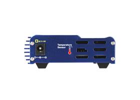 Li-Ion/Polymer Battery Charger/Balancer - 50W, 5A (4)