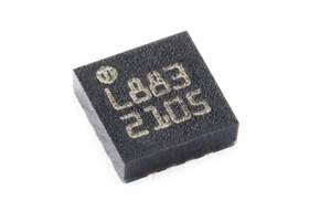 Magnetometer Digital Triple Axis - HMC5883L