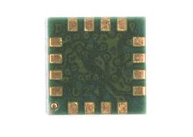 Magnetometer Digital Triple Axis - HMC5883L (3)