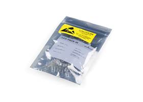 LED - Infrared 950nm (25 pack) (3)