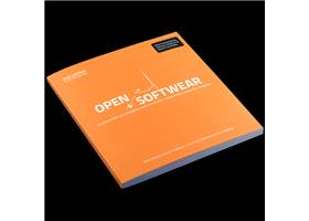 Open SoftWear - 2nd Edition