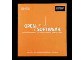 Open SoftWear - 2nd Edition (2)