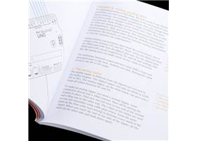 Open SoftWear - 2nd Edition (3)