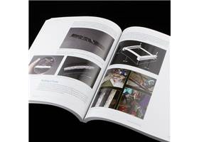 Make: Arduino Bots  and Gadgets (3)