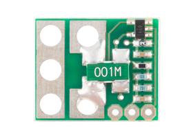 AttoPilot Voltage and Current Sense Breakout - 180A (4)