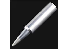 Soldering Tip - Hakko - Chisel (T18-D16)