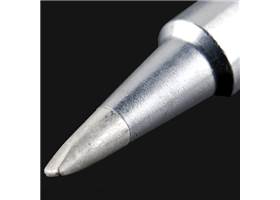 Soldering Tip - Hakko - Chisel (T18-D16) (2)