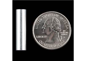 Standoff - Metal (1", 4-40, 10 pack) (2)