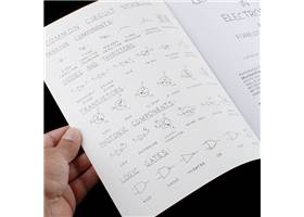 Getting Started in Electronics (3)