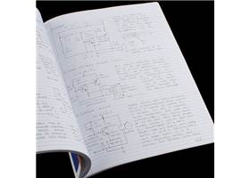 Getting Started in Electronics (4)