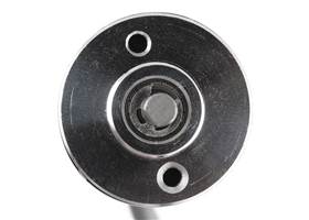 Rotary Encoder - 200 P/R (5)