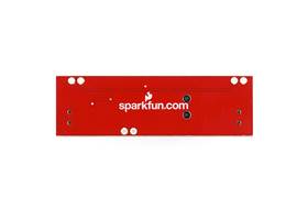 SparkFun Breadboard Power Supply Stick 5V/3.3V (3)