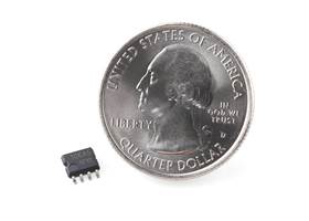 Voltage Regulator - BD10KA5W (500mA) (2)