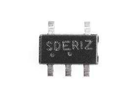 Voltage Detector - NCP303 (2)