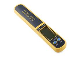 Smart SMD Tester