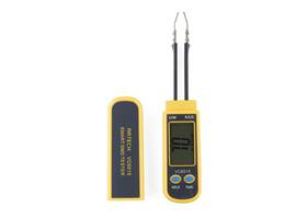 Smart SMD Tester (2)