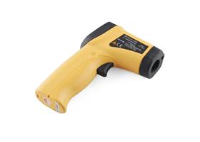 Non-Contact Infrared Thermometer