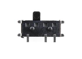 Surface Mount Right Angle Switch (3)