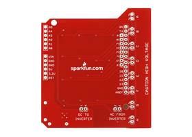 SparkFun EL Escudo Dos (3)