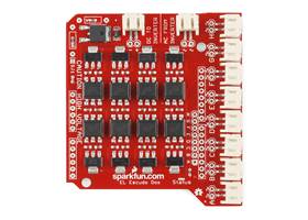 SparkFun EL Escudo Dos (4)