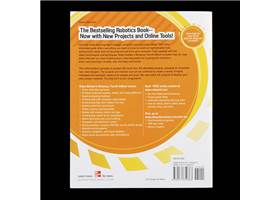 Robot Builder's Bonanza (3)