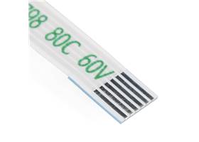 Interface Cable - GP-2106 (2)